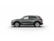 2022 INFINITI QX50 LUXE FWD