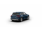 2023 INFINITI QX50 LUXE FWD