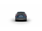 2023 INFINITI QX50 LUXE FWD