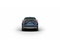 2023 INFINITI QX50 LUXE FWD