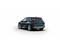 2023 INFINITI QX50 LUXE FWD