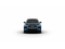 2023 INFINITI QX50 LUXE FWD