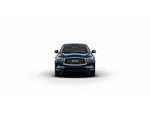 2023 INFINITI QX50 LUXE FWD