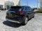 2025 INFINITI QX50 LUXE AWD