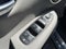 2025 INFINITI QX50 LUXE AWD