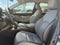 2025 INFINITI QX50 LUXE AWD
