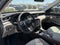 2025 INFINITI QX50 LUXE AWD