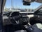 2025 INFINITI QX50 LUXE AWD