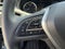 2025 INFINITI QX50 LUXE AWD