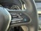 2025 INFINITI QX50 LUXE AWD