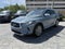 2025 INFINITI QX50 LUXE AWD
