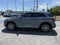 2025 INFINITI QX50 LUXE AWD