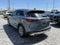 2025 INFINITI QX50 LUXE AWD