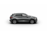2025 INFINITI QX50 LUXE AWD