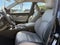 2025 INFINITI QX50 LUXE AWD