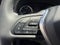 2025 INFINITI QX50 LUXE AWD
