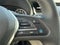 2025 INFINITI QX50 LUXE AWD