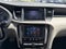 2025 INFINITI QX50 LUXE AWD