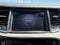 2025 INFINITI QX50 LUXE AWD