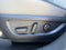 2025 INFINITI QX50 LUXE AWD
