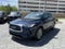 2025 INFINITI QX50 LUXE AWD