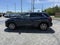 2025 INFINITI QX50 LUXE AWD