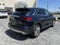 2025 INFINITI QX50 LUXE AWD