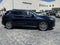2025 INFINITI QX50 LUXE AWD