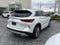 2025 INFINITI QX50 LUXE AWD