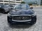 2021 INFINITI QX50 SENSORY