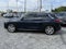 2021 INFINITI QX50 SENSORY