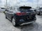 2021 INFINITI QX50 SENSORY