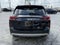 2021 INFINITI QX50 SENSORY