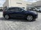 2021 INFINITI QX50 SENSORY