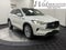 2022 INFINITI QX50 ESSENTIAL FWD