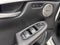 2022 INFINITI QX50 ESSENTIAL FWD