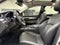 2022 INFINITI QX50 ESSENTIAL FWD