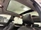 2022 INFINITI QX50 ESSENTIAL FWD