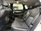 2022 INFINITI QX50 ESSENTIAL FWD