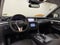 2022 INFINITI QX50 ESSENTIAL FWD
