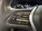 2022 INFINITI QX50 ESSENTIAL FWD