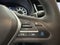 2022 INFINITI QX50 ESSENTIAL FWD