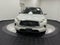 2022 INFINITI QX50 ESSENTIAL FWD