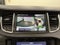 2022 INFINITI QX50 ESSENTIAL FWD