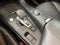 2022 INFINITI QX50 ESSENTIAL FWD