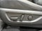 2022 INFINITI QX50 ESSENTIAL FWD