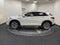 2022 INFINITI QX50 ESSENTIAL FWD