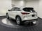 2022 INFINITI QX50 ESSENTIAL FWD