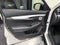 2022 INFINITI QX50 ESSENTIAL FWD