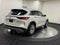 2022 INFINITI QX50 ESSENTIAL FWD